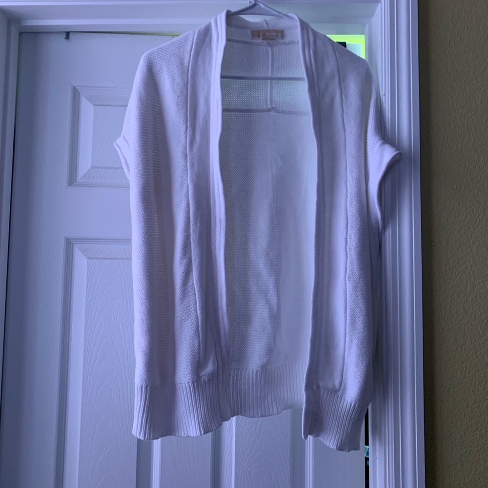 Michael Kors sweater Pre-Owned